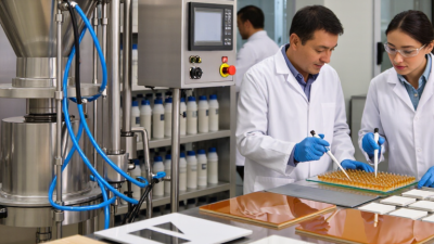 China Best High Performance Liquid Nails Manufacturer?
