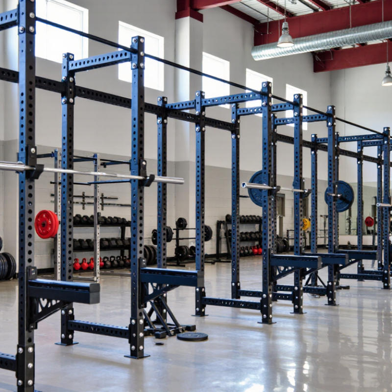What Are the 2026 Top Racks and Rigs?