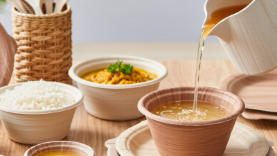 China Best Compostable Palm Leaf Dinnerware Supplier?