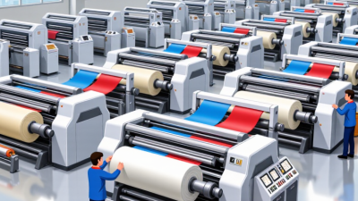 China Best Fabric Weaving Machine Manufacturer?
