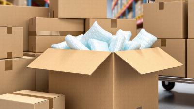 10 Tips for Buying Corrugated Cardboard Boxes?