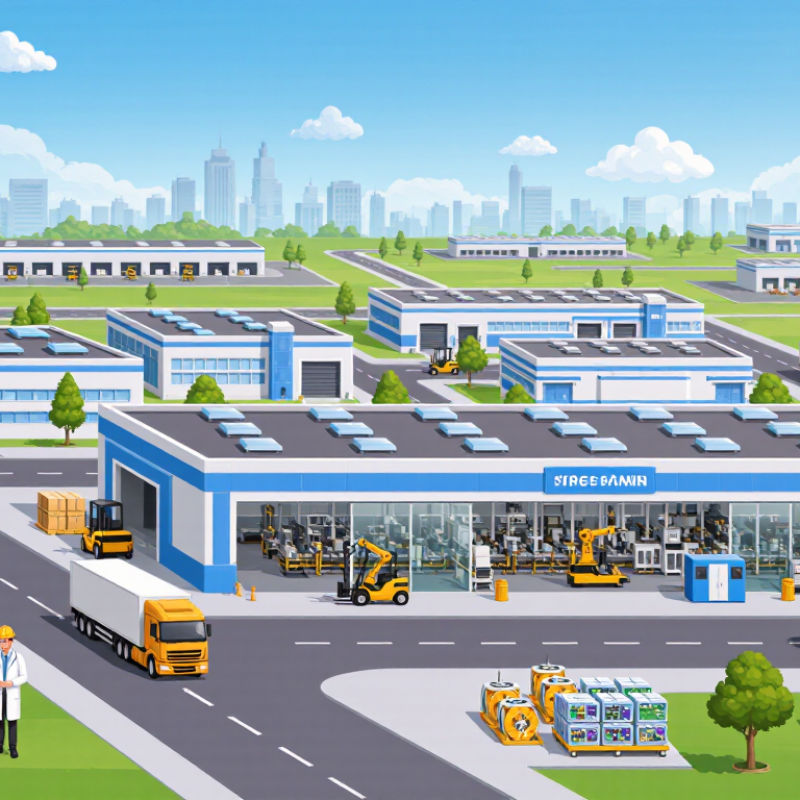 10 Best Printed Circuit Board Assembly Companies?