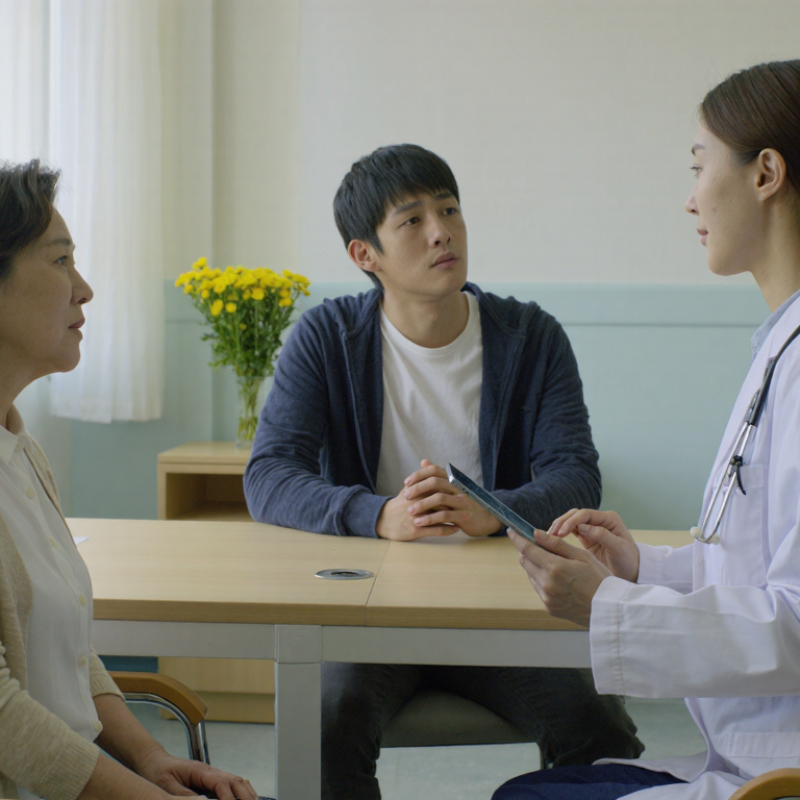What Is Patient Centered Care in Healthcare?