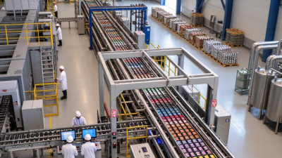What Are the Top 10 Lithium Ion Battery Recycling Companies?