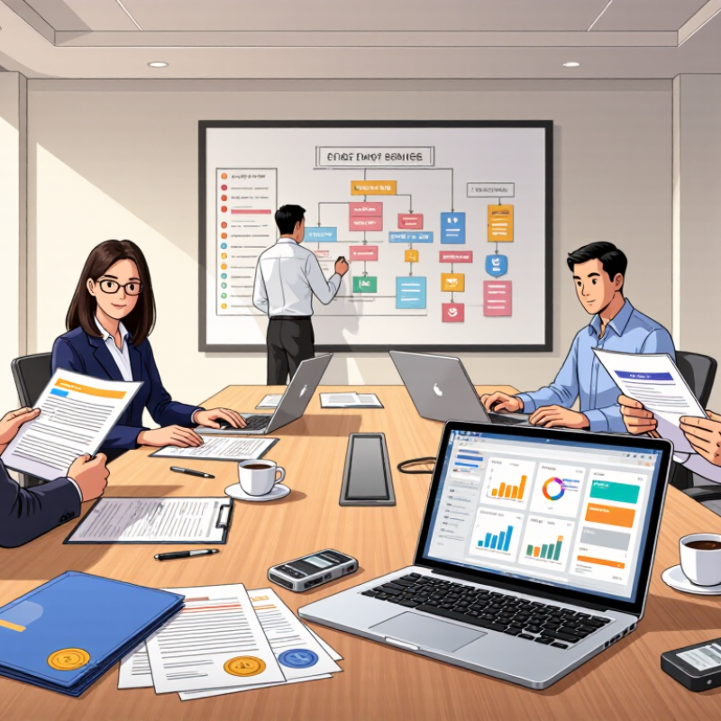 How to Choose a China Top Professional Language Translator?