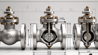 Top Ball Valve With Check Valve Suppliers?