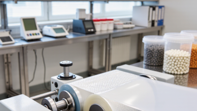 Top Polyester Hot Melt Adhesive Manufacturers to Buy From?