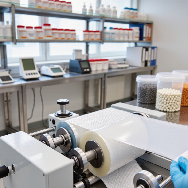 Top Polyester Hot Melt Adhesive Manufacturers to Buy From?