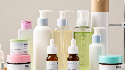 10 Best Biotin Hair Growth Products for Global Buyers