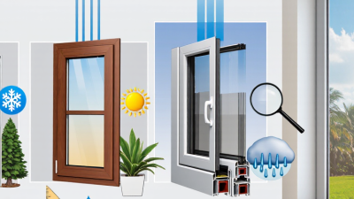 10 Tips for Buying Home Windows for Global Buyers?