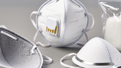 7 Tips for Choosing a P2 Respirator Mask