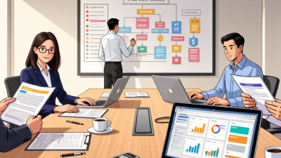 How to Choose a China Top Professional Language Translator?