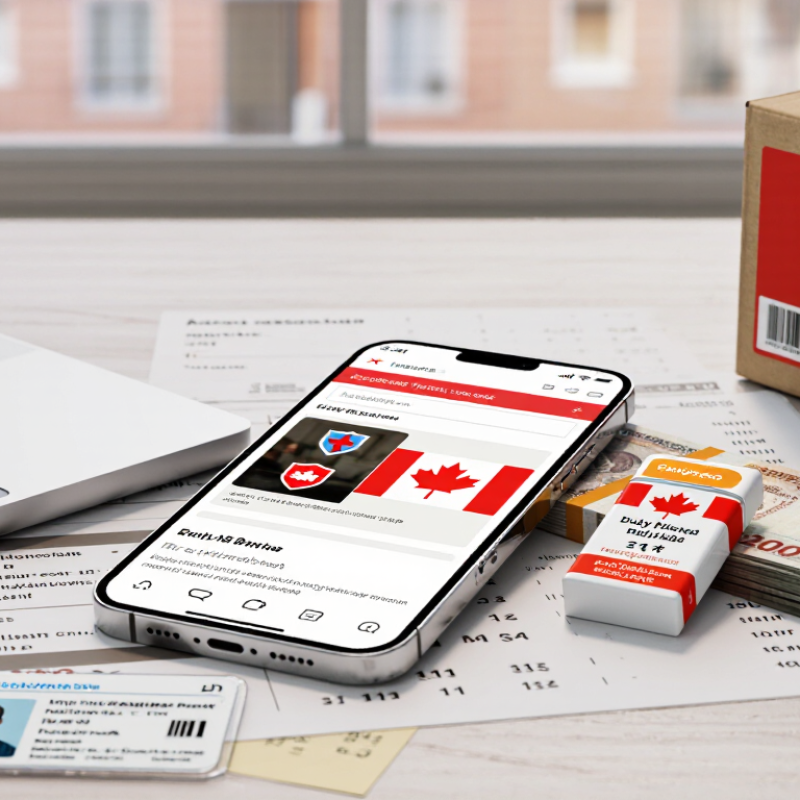 How to Buy Cigarettes Online in Canada Legally?