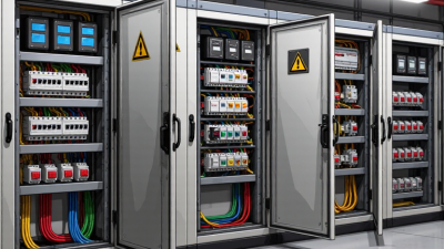 7 Best Electrical Protection Methods for Global Buyers