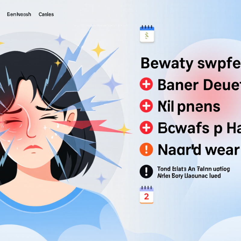 How to Tell If a Headache Is a Migraine?