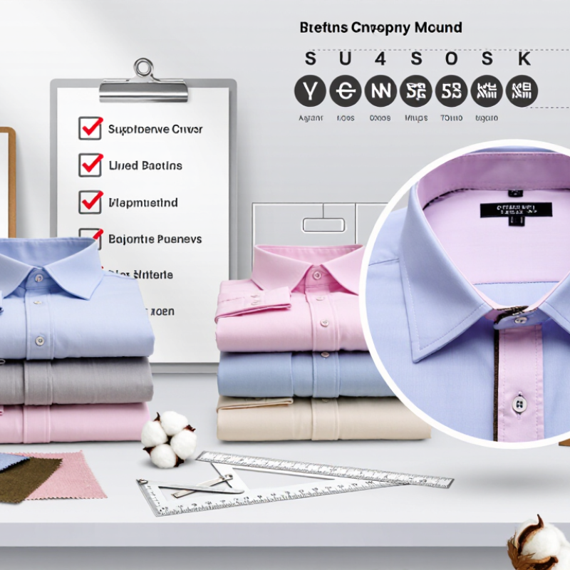 China Top Cotton Sleep Shirt Suppliers for Global Buyers