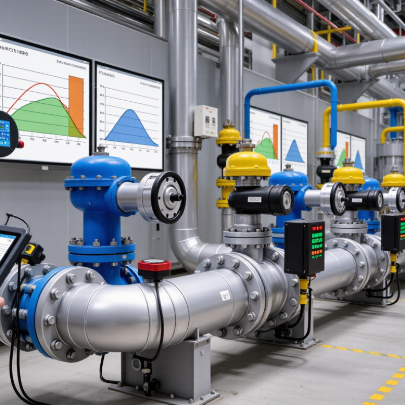 How to Choose a Valve Positioner in 2026?