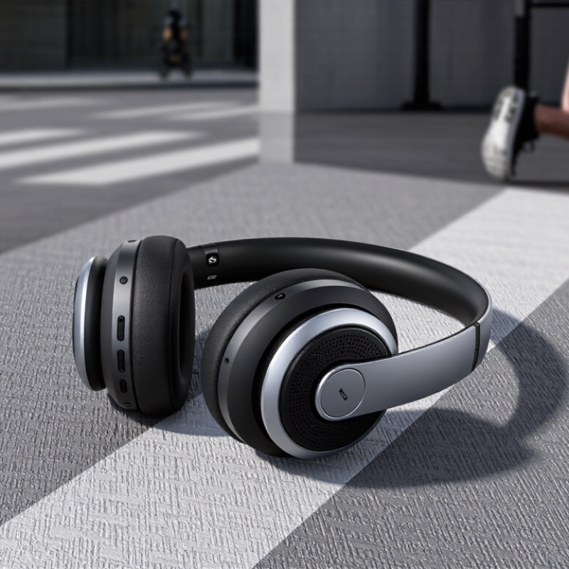 How to Choose the Best Open Ear Sports Headphones
