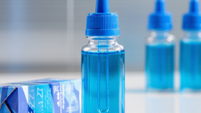 How to Source Compliant Blue Razz Vape Products?