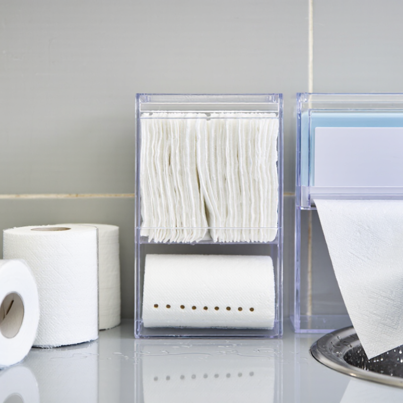10 Best Medical Paper Towels for Hospitals?