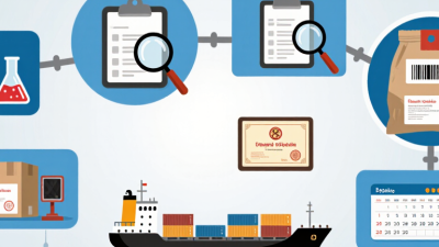 China Top Chemical Suppliers How to Order Chemicals?