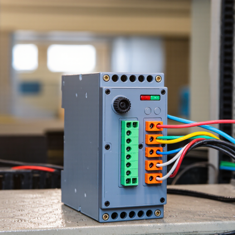 7 Tips for Choosing the Right Relay Transmitter