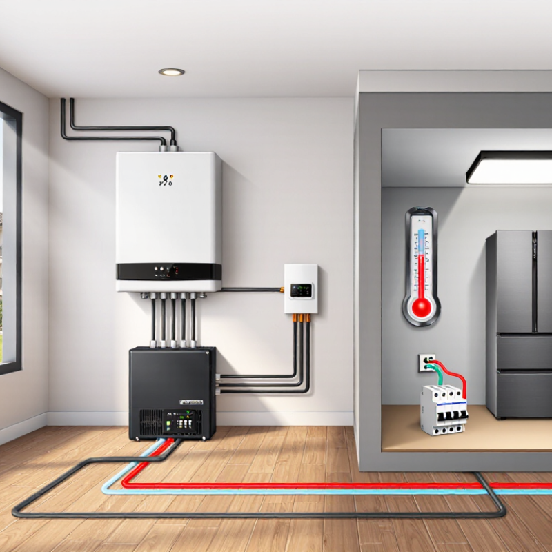 China Best Home Batteries What Mistakes Should Buyers Avoid?