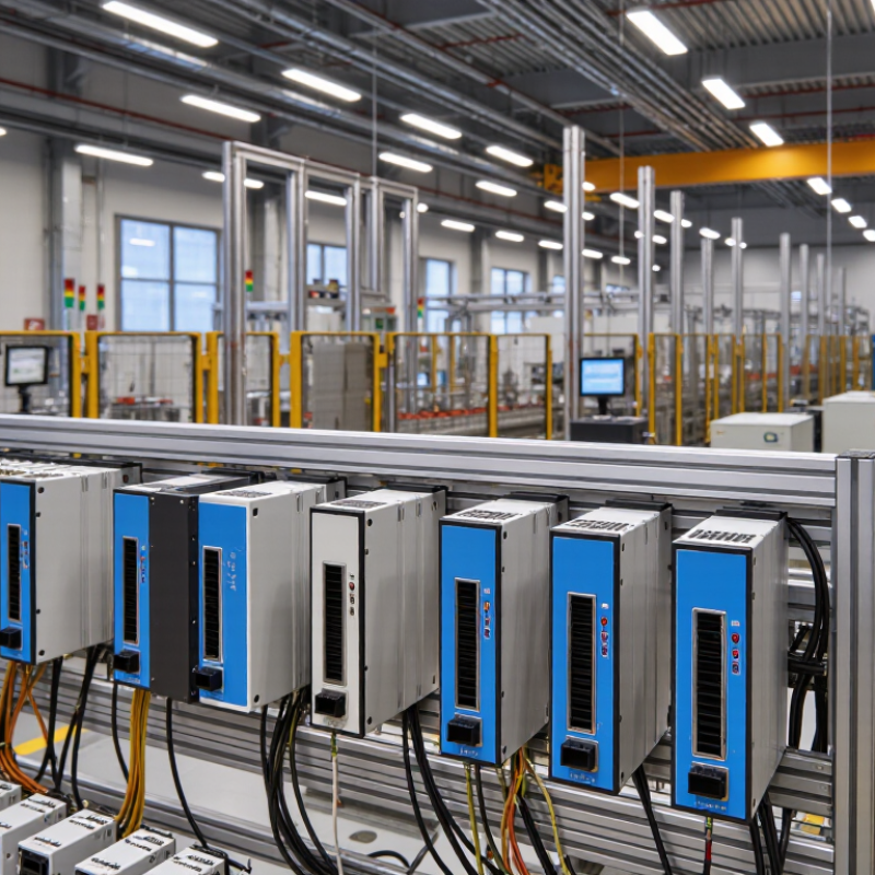 Top Relay Transmitter Suppliers for Global Buyers?
