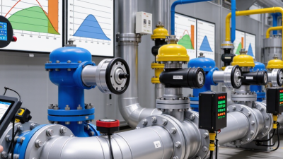 How to Choose a Valve Positioner in 2026?