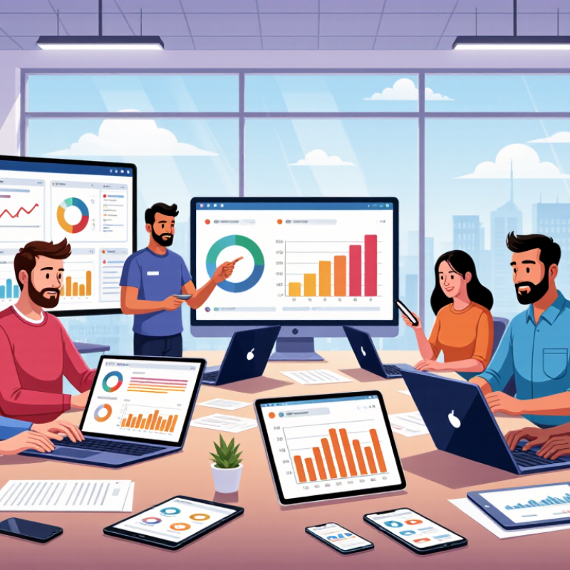 Top Experience Software for Global Buyers 2026?