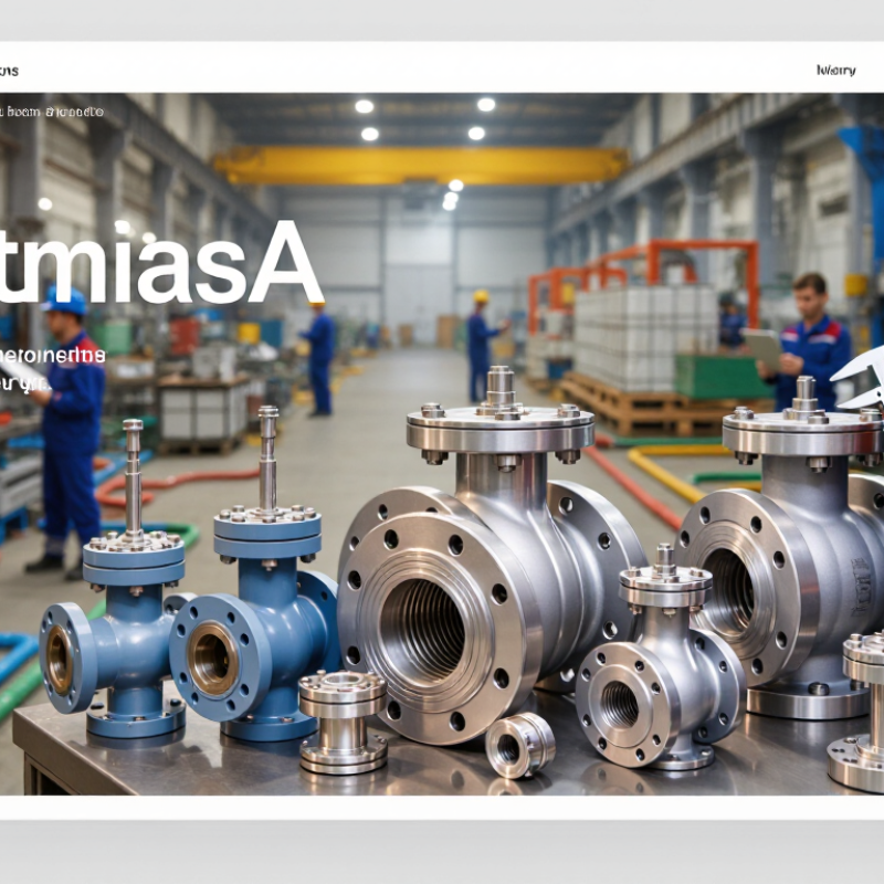 China Top Bellows Valves Manufacturers and Suppliers?