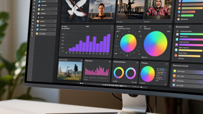 7 Tips for Choosing the Best Computer Monitor