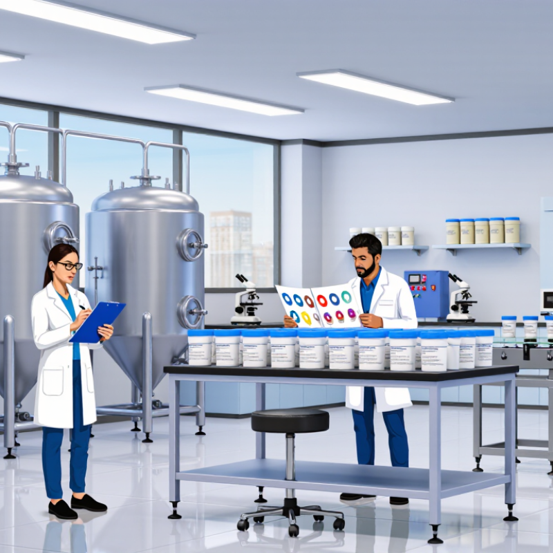 2026 Top Emollient Cream Manufacturers for Global Buyers?