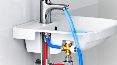 What Is a Basin Faucet and How Does It Work?