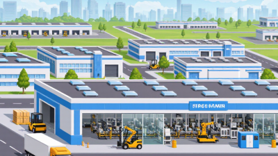 10 Best Printed Circuit Board Assembly Companies?