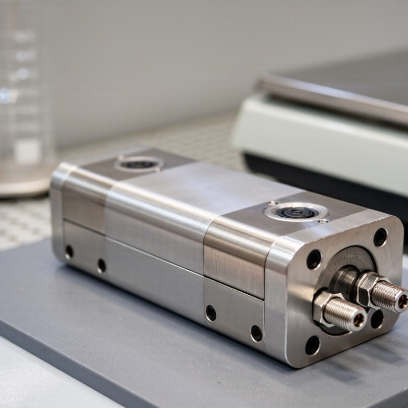What Is the Best 1kg Load Cell for Accurate Weighing?
