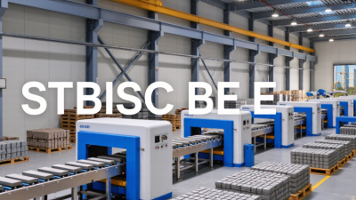 China Top 10 Cement Block Machine Manufacturers?