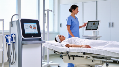 2026 Best Oxygeneo Machine for Global Buyers?