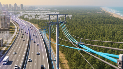 2026 Best Aerial Cable Suppliers for Global Buyers