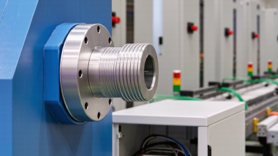 Top Condition Monitoring Sensors for Global Buyers