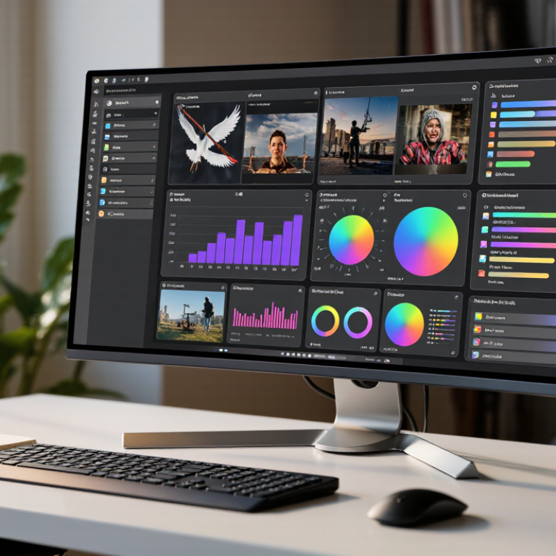7 Tips for Choosing the Best Computer Monitor