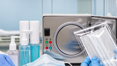 Top Infection Prevention Products for Global Buyers?