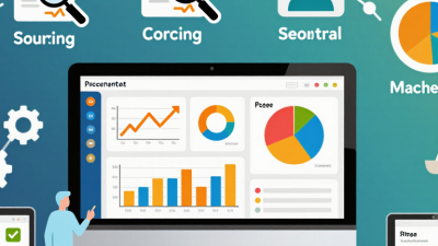 What Is the Best Software System for Procurement in 2026?