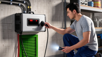 Why Is My Power Inverter Not Working?