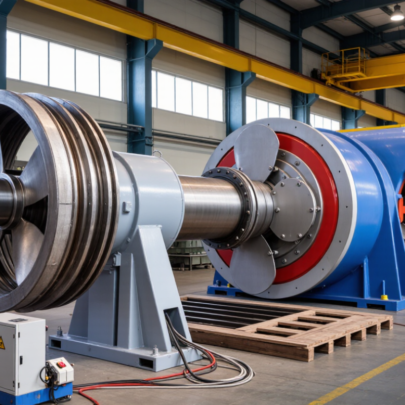 China Best Horizontal Shaft Concrete Mixer Suppliers?