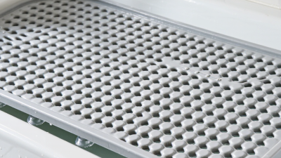What Is a Bathtub Mat and Why Do You Need One?