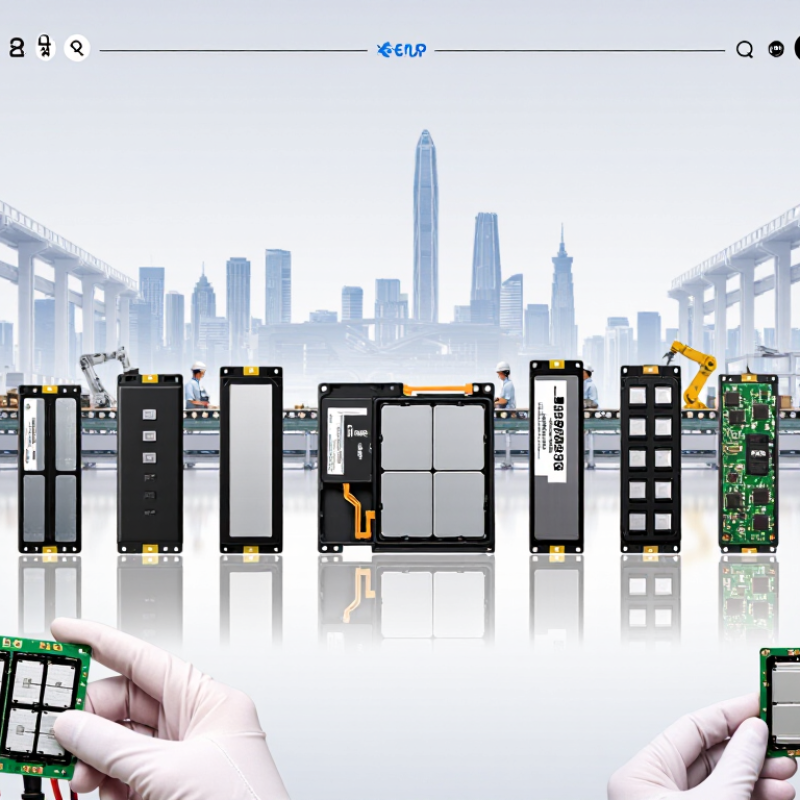 China Top 10 Inspiron 15 Xcmrd Battery Suppliers?