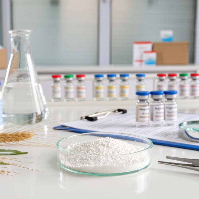 7 Azelaic Acid Buying Tips for Global Buyers