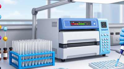 How to Choose the Right PCR Probe in 2026?