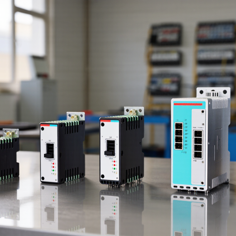 5 Best Relay Transmitters for Global Buyers